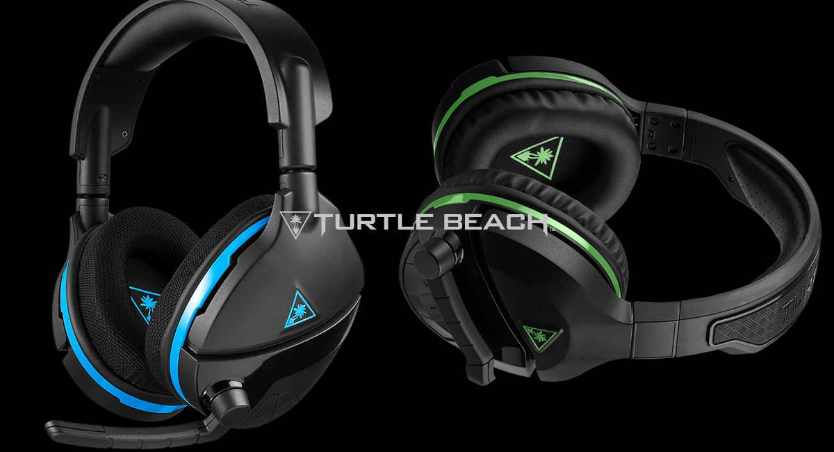 Best 3 Console Gaming Headphones in 2020＠mhiuw35｜PChome 個人新聞台